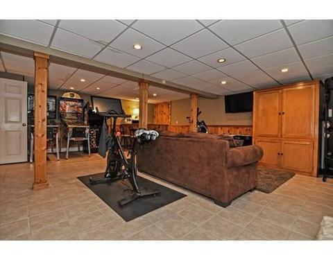 494 Gilbert St, Mansfield, MA 02048 photo 24