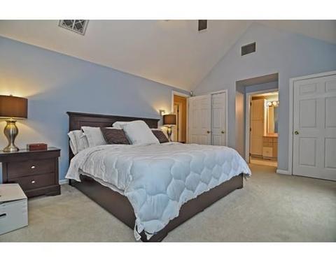 494 Gilbert St, Mansfield, MA 02048 photo 20