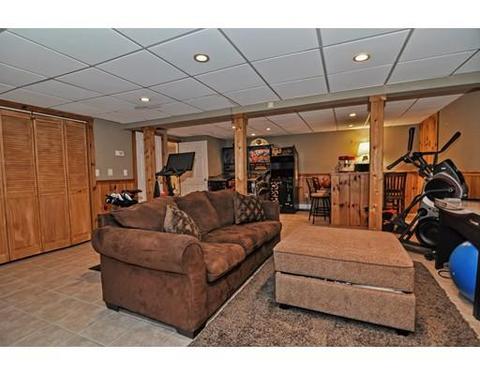 494 Gilbert St, Mansfield, MA 02048 photo 23