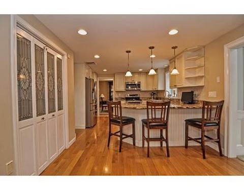 494 Gilbert St, Mansfield, MA 02048 photo 4