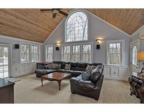 494 Gilbert St, Mansfield, MA 02048 photo 15