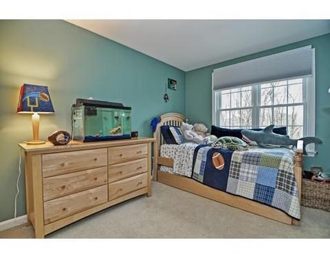 494 Gilbert St, Mansfield, MA 02048 photo 22