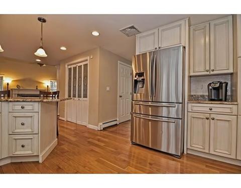 494 Gilbert St, Mansfield, MA 02048 photo 8