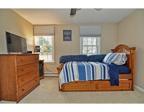 494 Gilbert St, Mansfield, MA 02048 photo 21