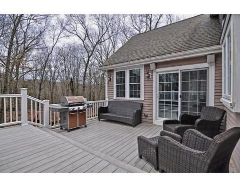 494 Gilbert St, Mansfield, MA 02048 photo 27