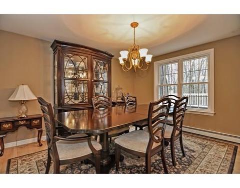 494 Gilbert St, Mansfield, MA 02048 photo 14
