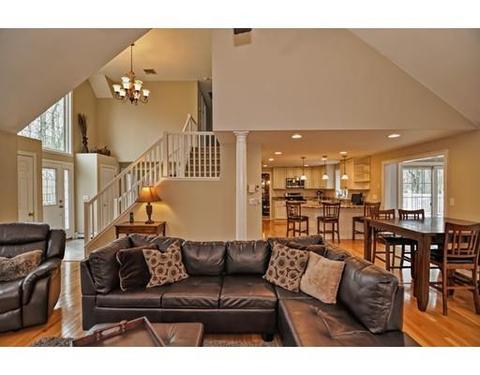 494 Gilbert St, Mansfield, MA 02048 photo 13