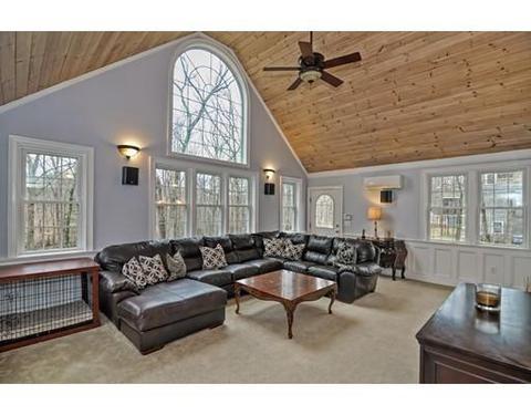 494 Gilbert St, Mansfield, MA 02048 photo 16
