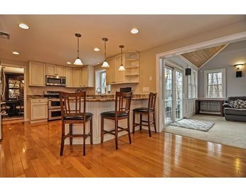 494 Gilbert St, Mansfield, MA 02048 photo 5