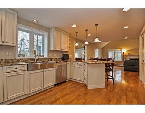 494 Gilbert St, Mansfield, MA 02048 photo 7