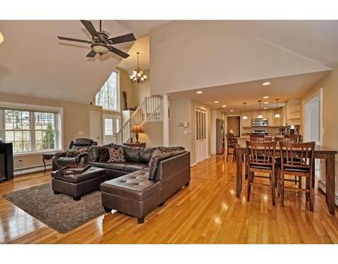 494 Gilbert St, Mansfield, MA 02048 photo 10