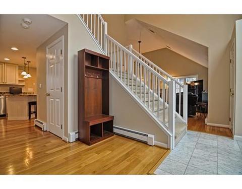 494 Gilbert St, Mansfield, MA 02048 photo 3