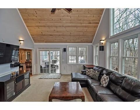 494 Gilbert St, Mansfield, MA 02048 photo 18
