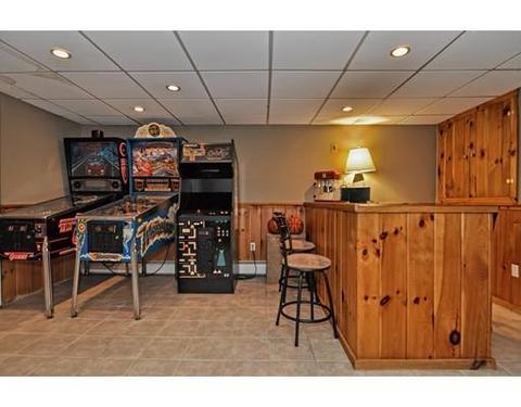494 Gilbert St, Mansfield, MA 02048 photo 25