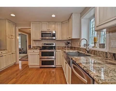494 Gilbert St, Mansfield, MA 02048 photo 9