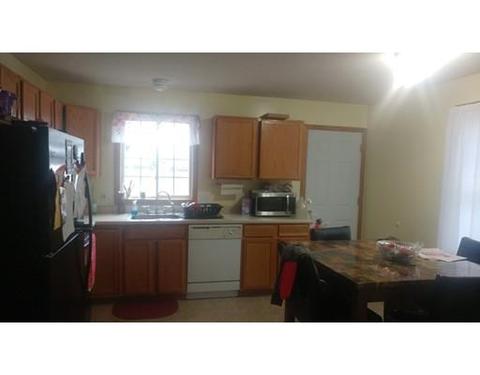 193 Laconia St, Springfield, MA 01129 photo 3