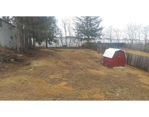 193 Laconia St, Springfield, MA 01129 photo 9