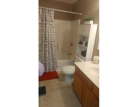 193 Laconia St, Springfield, MA 01129 photo 7