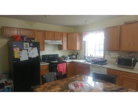 193 Laconia St, Springfield, MA 01129 photo 4