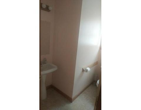 193 Laconia St, Springfield, MA 01129 photo 6