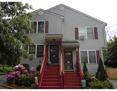 193 Laconia St, Springfield, MA 01129 photo 1