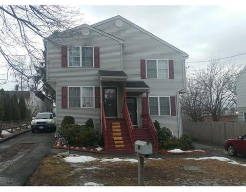 193 Laconia St, Springfield, MA 01129 photo 2