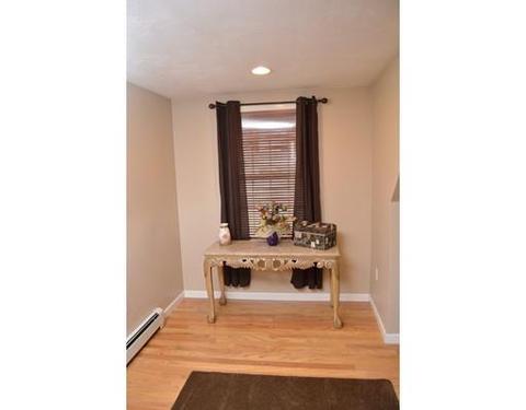 10 Dyer St, Fall River, MA 02720 photo 8
