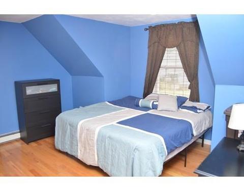 10 Dyer St, Fall River, MA 02720 photo 10