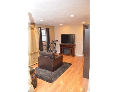 10 Dyer St, Fall River, MA 02720 photo 9