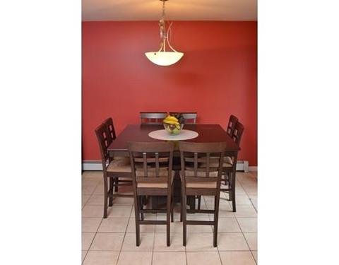 10 Dyer St, Fall River, MA 02720 photo 5