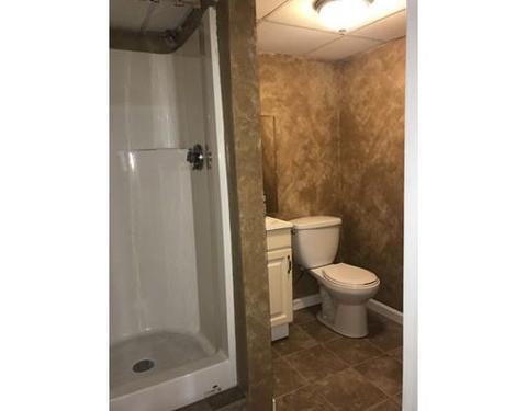 10 Dyer St, Fall River, MA 02720 photo 18