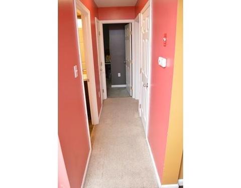 10 Dyer St, Fall River, MA 02720 photo 13