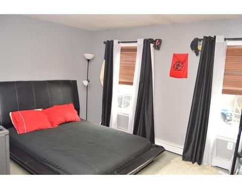 10 Dyer St, Fall River, MA 02720 photo 14