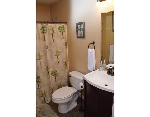 10 Dyer St, Fall River, MA 02720 photo 15