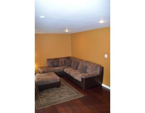 10 Dyer St, Fall River, MA 02720 photo 3