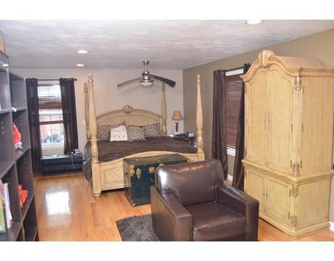 10 Dyer St, Fall River, MA 02720 photo 6