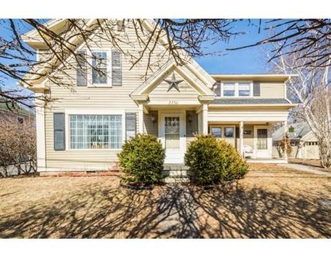 2230 Main St, West Warren, MA 01092 photo 30