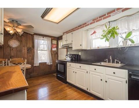2230 Main St, West Warren, MA 01092 photo 2