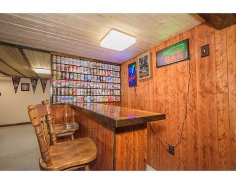 2230 Main St, West Warren, MA 01092 photo 21