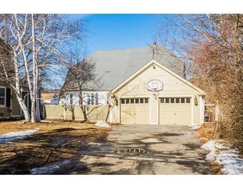 2230 Main St, West Warren, MA 01092 photo 29