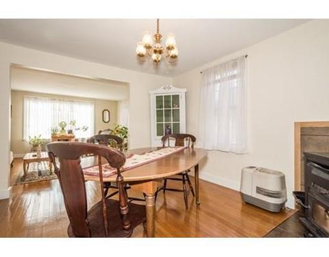 2230 Main St, West Warren, MA 01092 photo 6