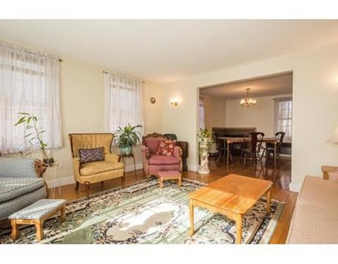 2230 Main St, West Warren, MA 01092 photo 3