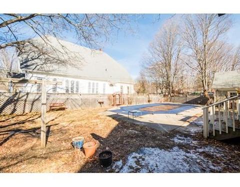 2230 Main St, West Warren, MA 01092 photo 25