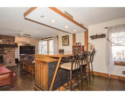 2230 Main St, West Warren, MA 01092 photo 9