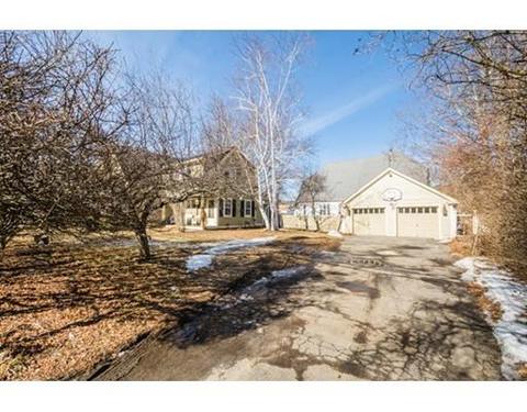 2230 Main St, West Warren, MA 01092 photo 27