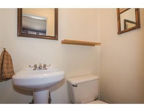 2230 Main St, West Warren, MA 01092 photo 14