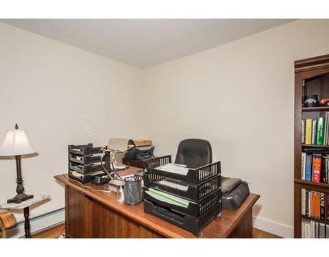 2230 Main St, West Warren, MA 01092 photo 13