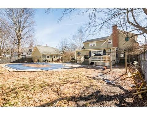 2230 Main St, West Warren, MA 01092 photo 24