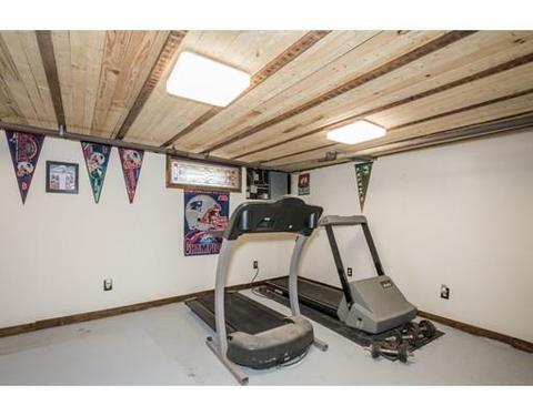 2230 Main St, West Warren, MA 01092 photo 22