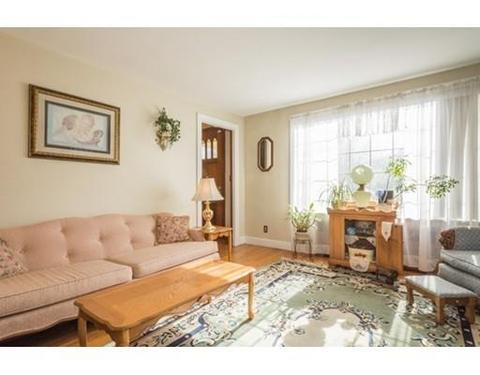 2230 Main St, West Warren, MA 01092 photo 5